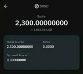 1000085860.webp 1000085860.webp
