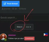 1761485987659.webp 1761485987659.webp