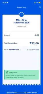 Messenger_creation_475F2B81-15E1-4504-B12C-D04EFC614B0D.webp