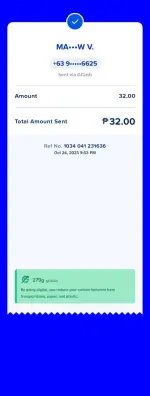 1000597202.webp