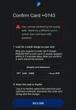 brave_screenshot_www.paypal.com.webp
