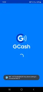 Screenshot_20251026-100434_GCash.webp