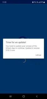 Screenshot_20251026-115144_GCash.webp
