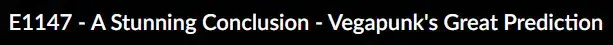 o4.webp