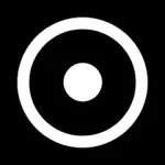 1740923605638.webp 1740923605638.webp