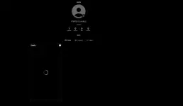 Screenshot 2025-10-27 001539.webp