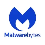 wOpAIHXxJETh-RSeSRA9GKUKMfnuLaDcXDSm7ueA=w280-h480.webp wOpAIHXxJETh-RSeSRA9GKUKMfnuLaDcXDSm7ueA=w280-h480.webp