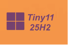 4147024e1fc63d9e6b143862d955fb07.png 4147024e1fc63d9e6b143862d955fb07.png