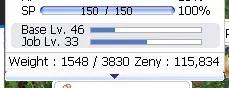 1761518305564.webp