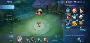 Screenshot_2025-10-27-08-29-41-817_com.mobile.legends.webp