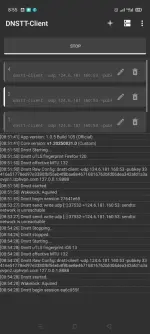 Screenshot_2025-10-27-08-55-38-95_9cc5bedda439168ae02dfe234ffc5ce0.webp