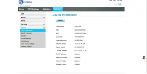 Screenshot 2025-10-27 103715.webp