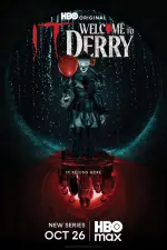 derr.webp