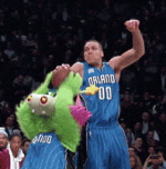 200.gif