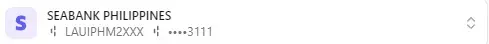 1761536905965.webp