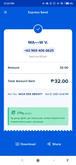 Screenshot_2025-10-27-12-42-51-173_com.globe.gcash.android.webp