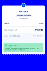 GCash-639694066625-27102025133920.PNG.webp