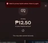 brave_screenshot_yupp.ai.webp