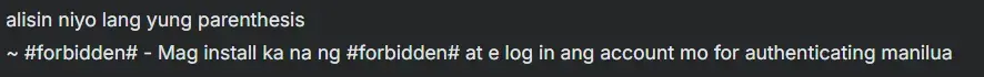 1761548118908.webp