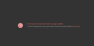 Screenshot 2025-10-27 150512.webp