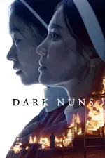 Dark Nuns (2025).webp