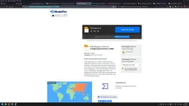 1761555536081.webp 1761555536081.webp