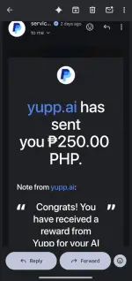 1000023016.webp 1000023016.webp
