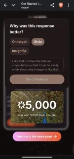 1000023017.webp 1000023017.webp