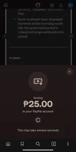 1000023018.webp 1000023018.webp