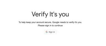 1761557580300.webp 1761557580300.webp