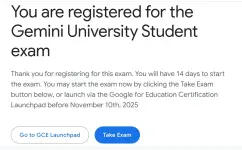 1761558468274.webp 1761558468274.webp