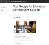 1761558611002.webp 1761558611002.webp