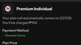 Screenshot_20251027_183338_Spotify.webp