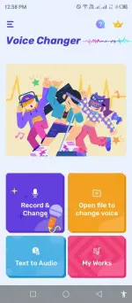 Voicechanger (3).webp