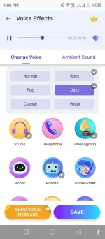 Voicechanger (1).webp