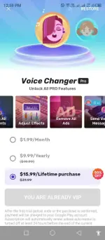 Voicechanger (2).webp