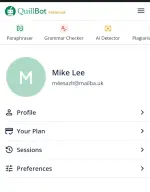 Screenshot_2025-10-27-18-58-43-419_com.kiwibrowser.browser-edit.webp Screenshot_2025-10-27-18-58-43-419_com.kiwibrowser.browser-edit.webp