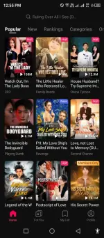 dramabox (1).webp