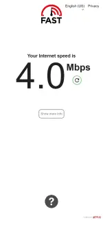 test.webp
