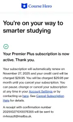 Screenshot_2025-10-27-19-07-12-674_com.kiwibrowser.browser-edit.webp