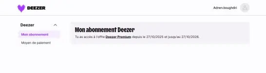 Capture d’écran 2025-10-27 120951.webp
