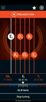 Master Guitar Tuner (2).webp