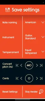 Master Guitar Tuner (1).webp