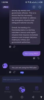 Quick AI Writer (2).webp