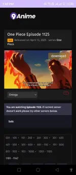 9Anime.webp