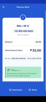Screenshot_20251027-195202_GCash.webp
