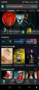 moviebox (3).webp