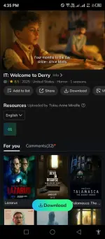 moviebox (2).webp