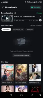 moviebox (1).webp