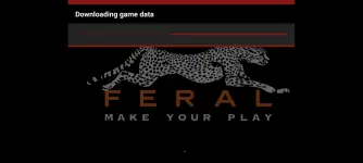 Screenshot_2025-10-27-20-46-47-744_com.feralinteractive.hitmanabsolution_android.webp
